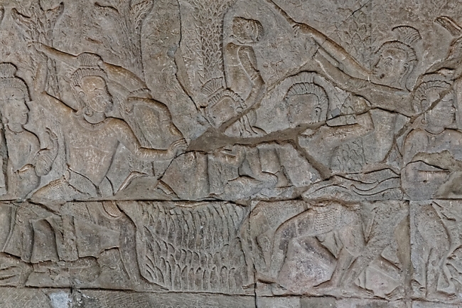 Angkor Vat-331